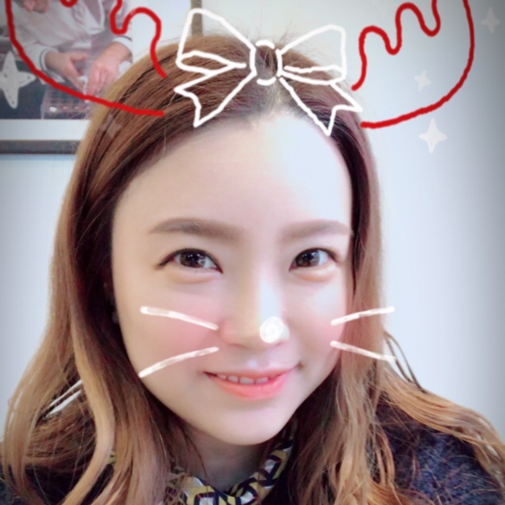 Meet your Posher, 정애